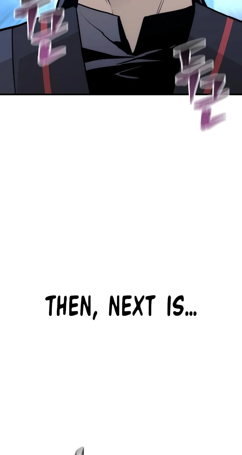 Murim RPG Simulation Chapter 57 page 94 - 