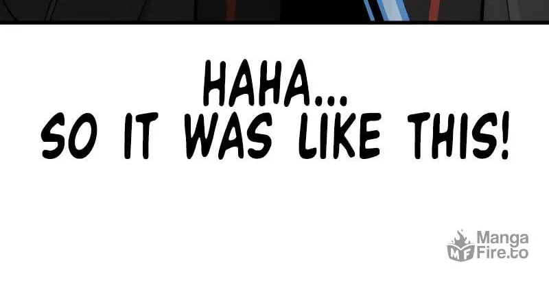 Murim RPG Simulation Chapter 57 page 99 - 