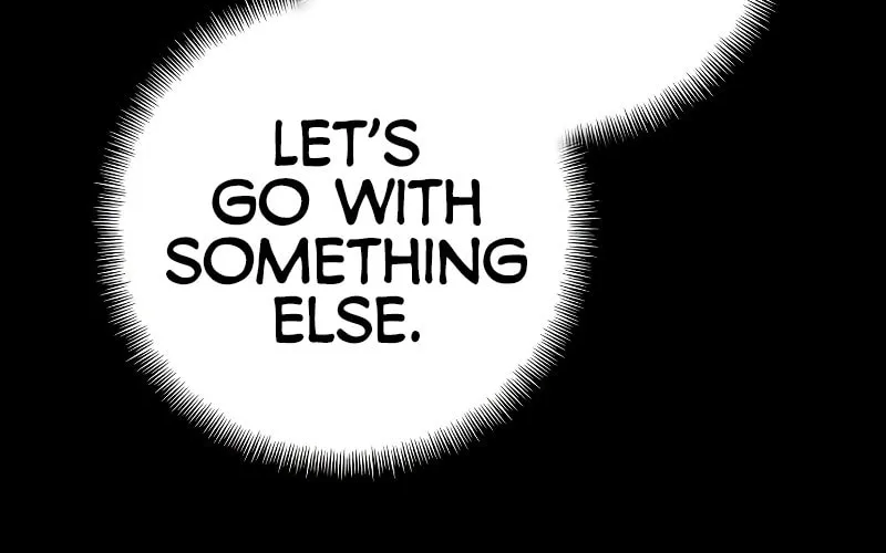 Murim RPG Simulation Chapter 58 page 11 - 