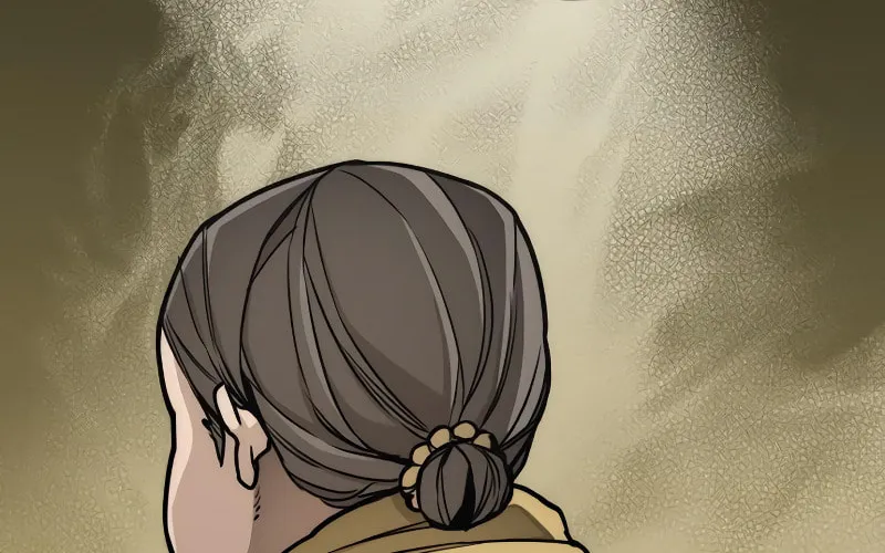 Murim RPG Simulation Chapter 58 page 102 - 
