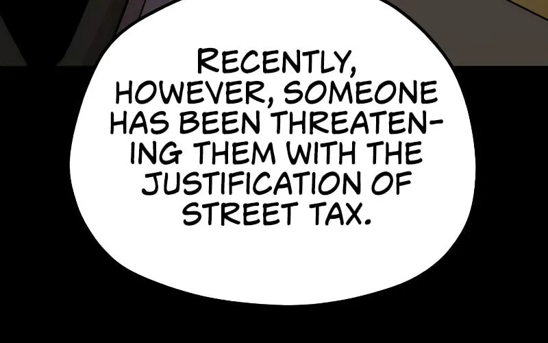 Murim RPG Simulation Chapter 58 page 104 - 
