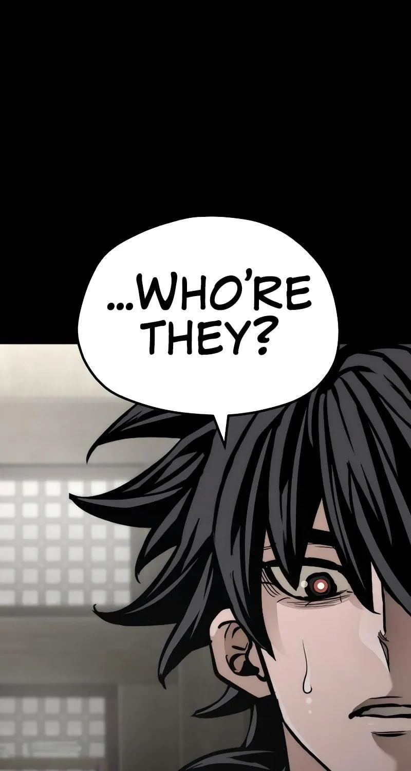 Murim RPG Simulation Chapter 58 page 105 - 