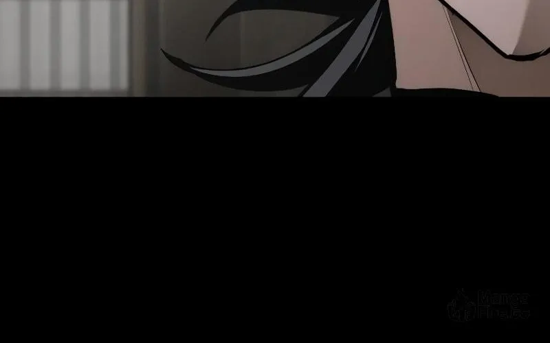 Murim RPG Simulation Chapter 58 page 106 - 