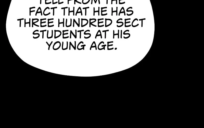 Murim RPG Simulation Chapter 58 page 110 - 