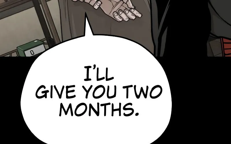 Murim RPG Simulation Chapter 58 page 113 - 