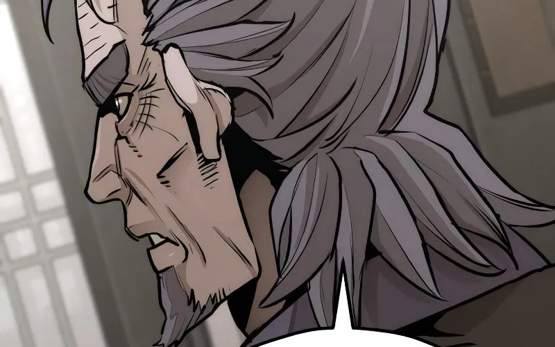 Murim RPG Simulation Chapter 58 page 115 - 