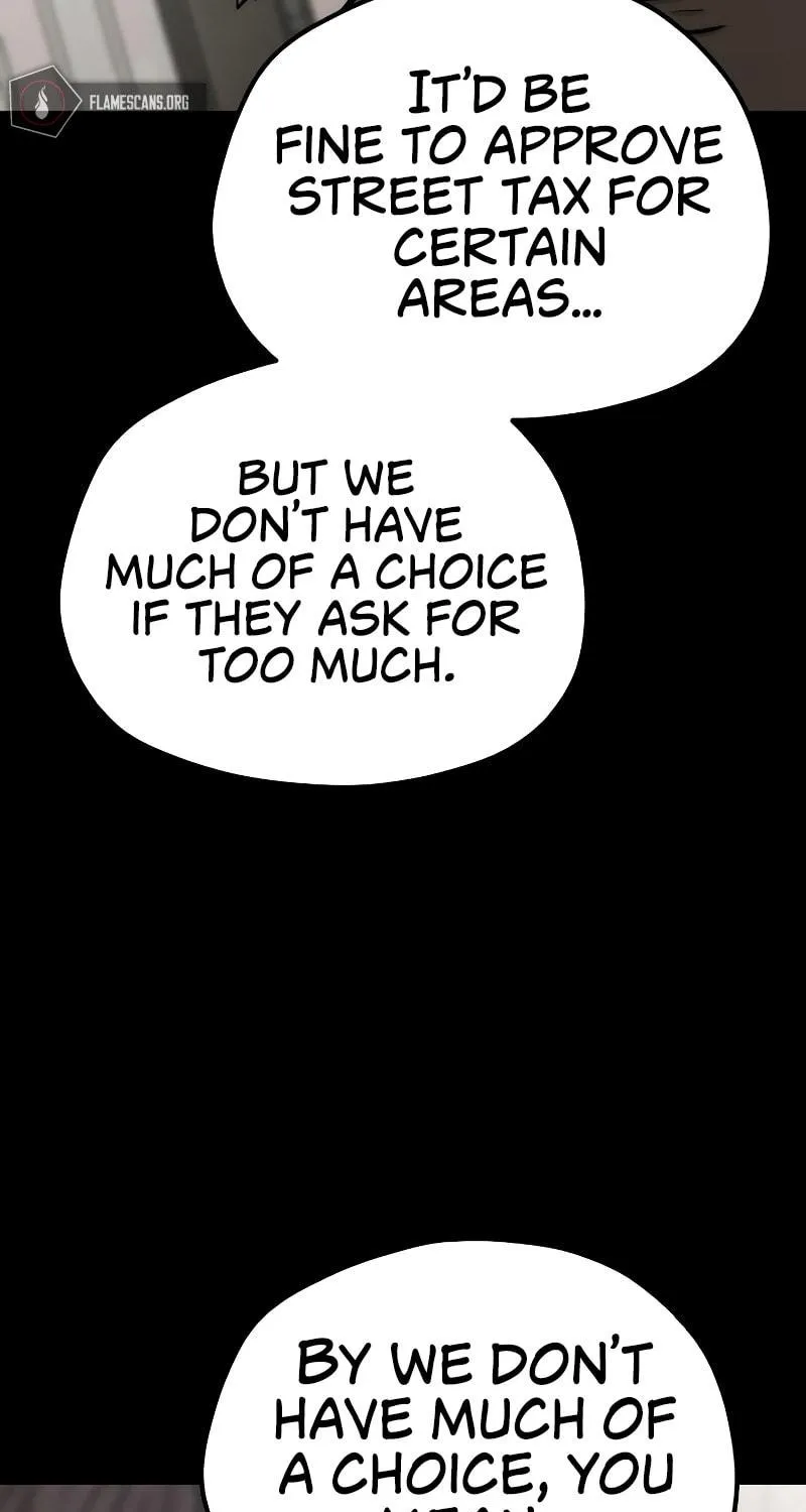 Murim RPG Simulation Chapter 58 page 116 - 
