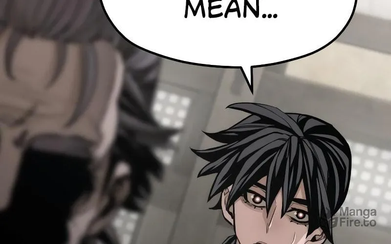 Murim RPG Simulation Chapter 58 page 117 - 