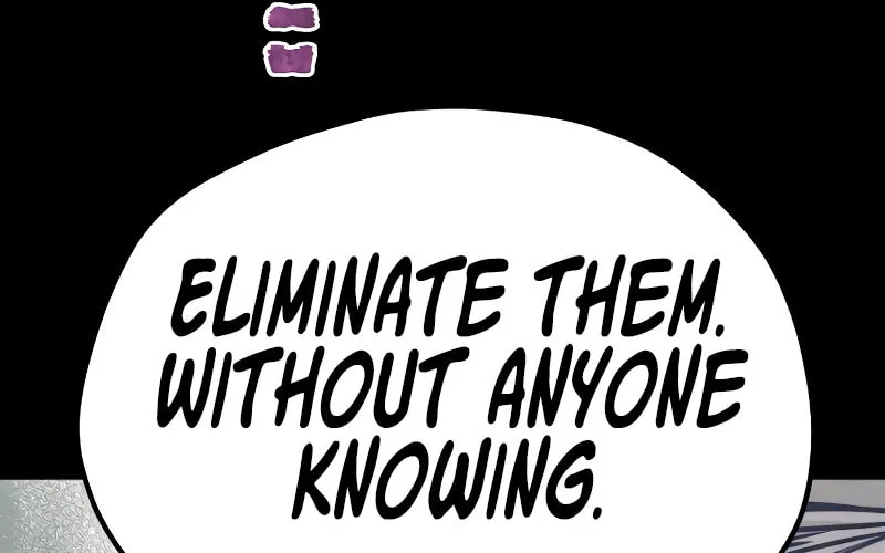 Murim RPG Simulation Chapter 58 page 119 - 