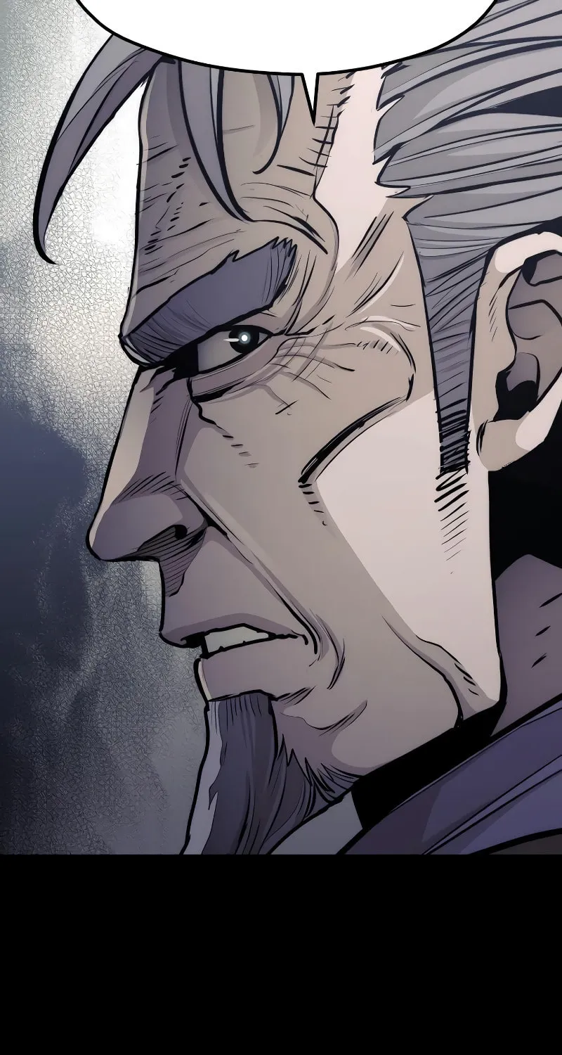 Murim RPG Simulation Chapter 58 page 120 - 