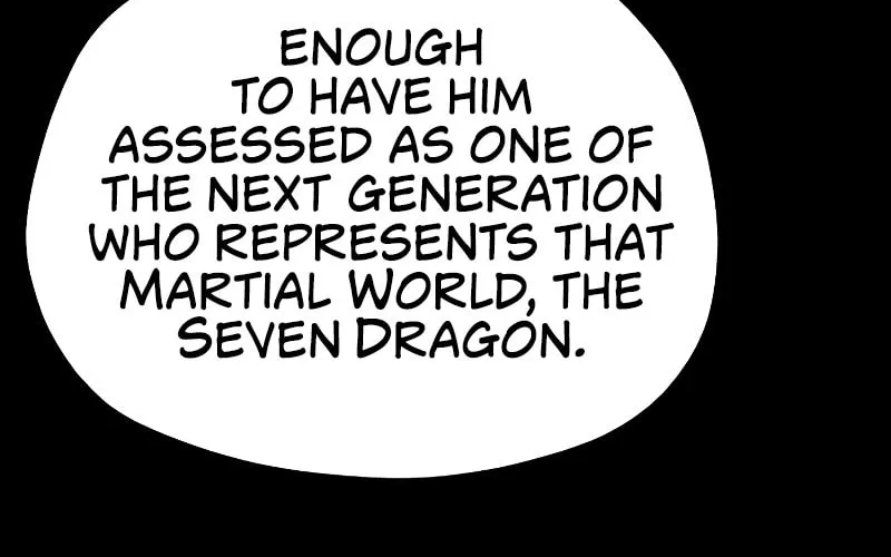 Murim RPG Simulation Chapter 58 page 124 - 