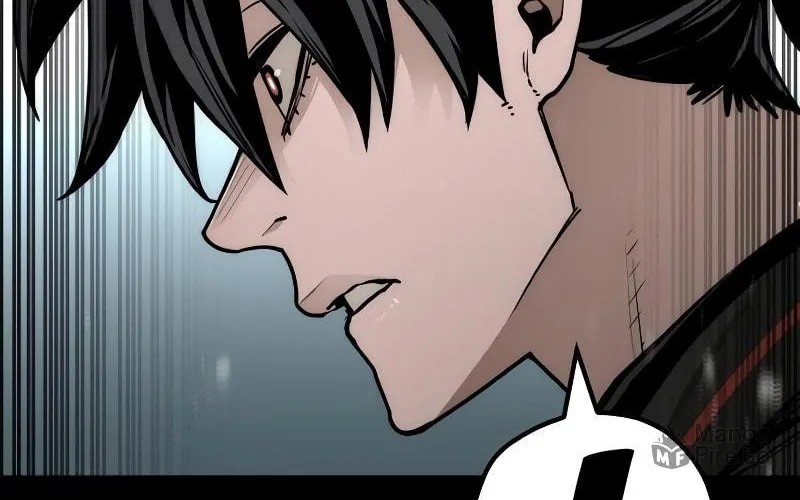 Murim RPG Simulation Chapter 58 page 128 - 