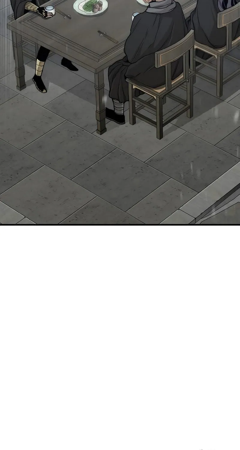 Murim RPG Simulation Chapter 58 page 133 - 