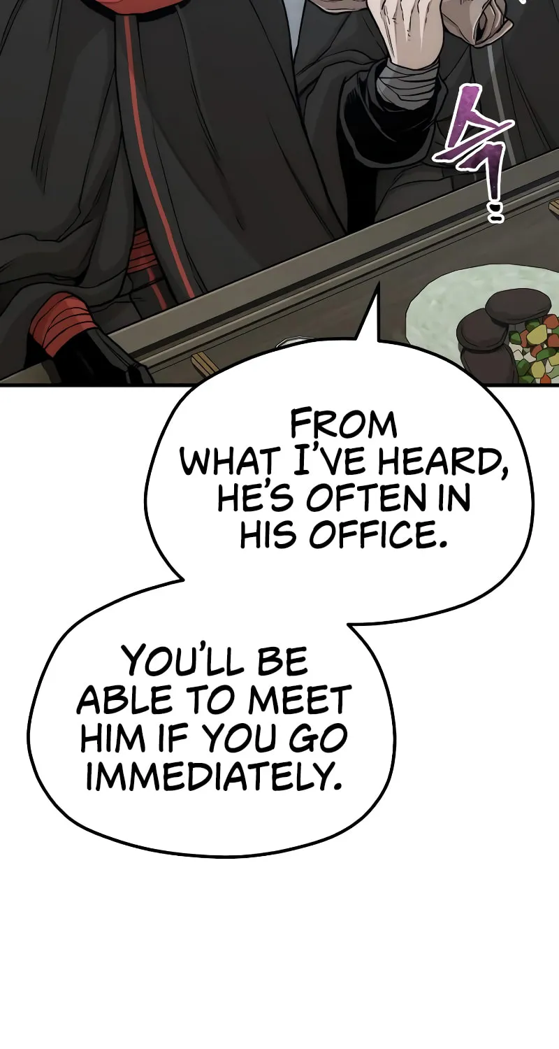 Murim RPG Simulation Chapter 58 page 139 - 