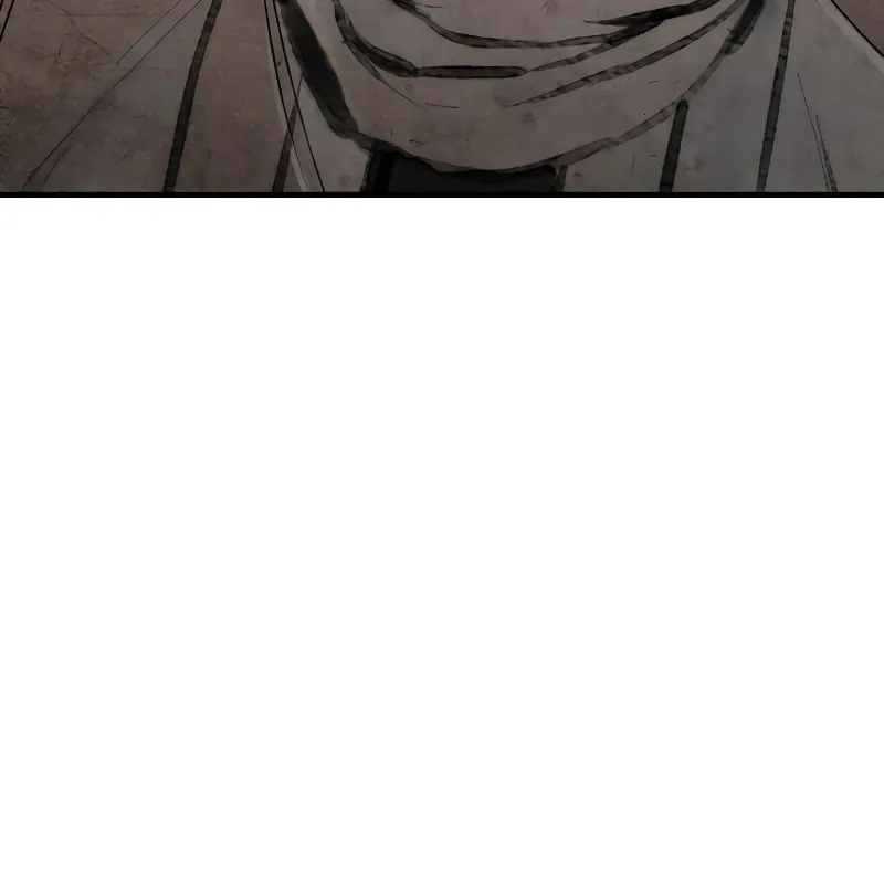 Murim RPG Simulation Chapter 58 page 141 - 