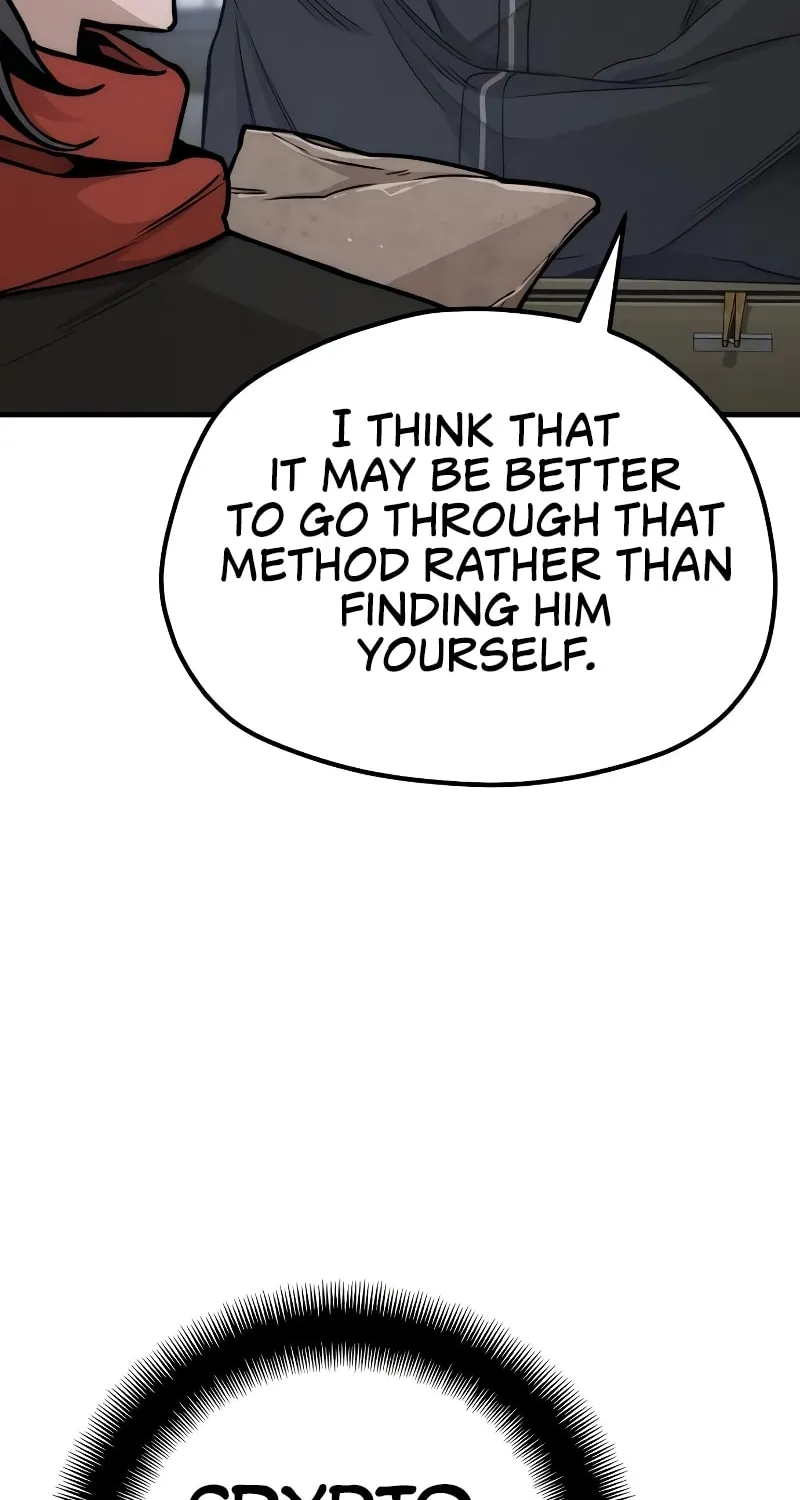 Murim RPG Simulation Chapter 58 page 143 - 