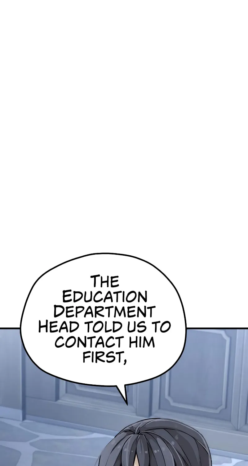 Murim RPG Simulation Chapter 58 page 152 - 