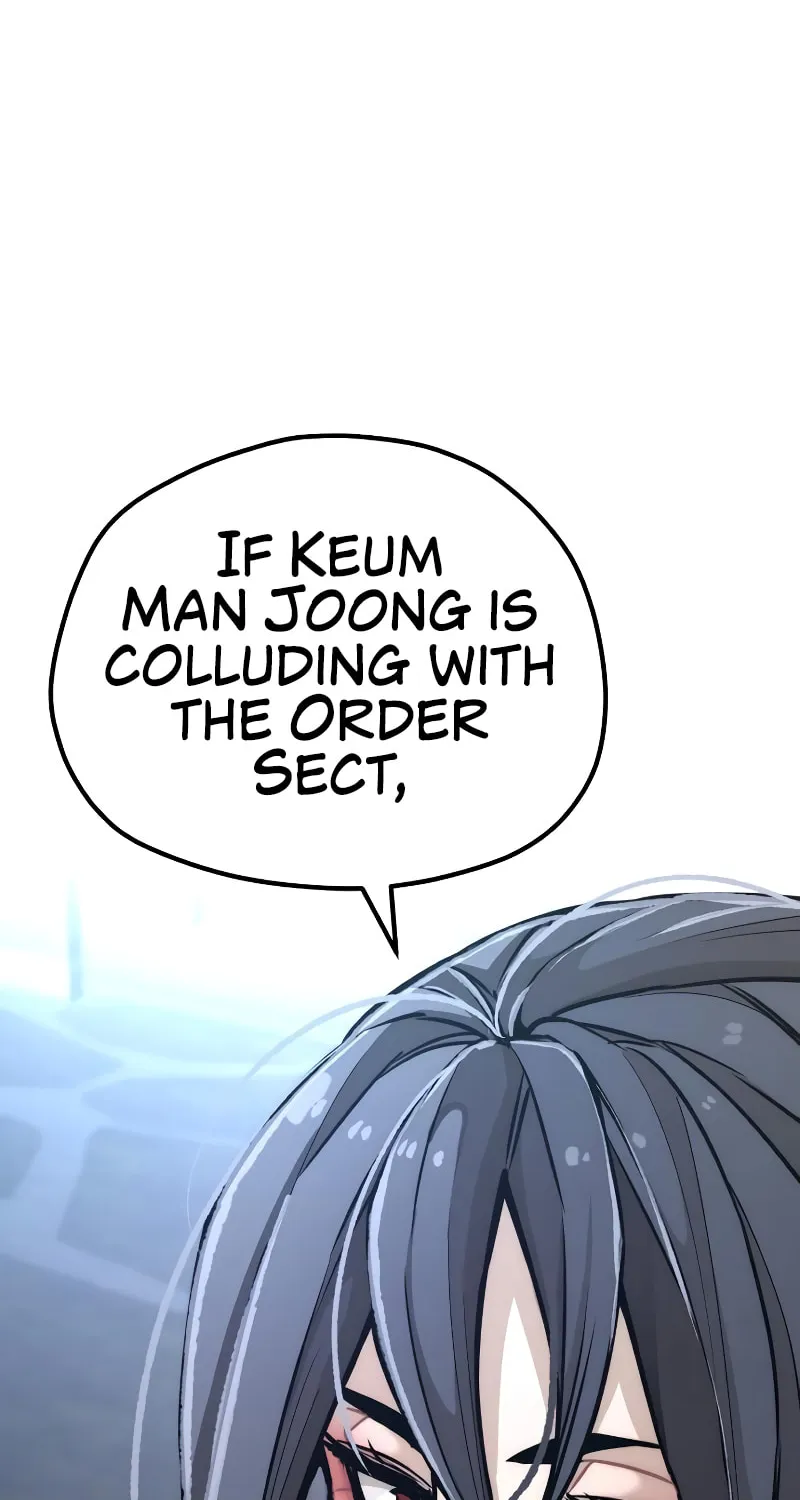 Murim RPG Simulation Chapter 58 page 154 - 