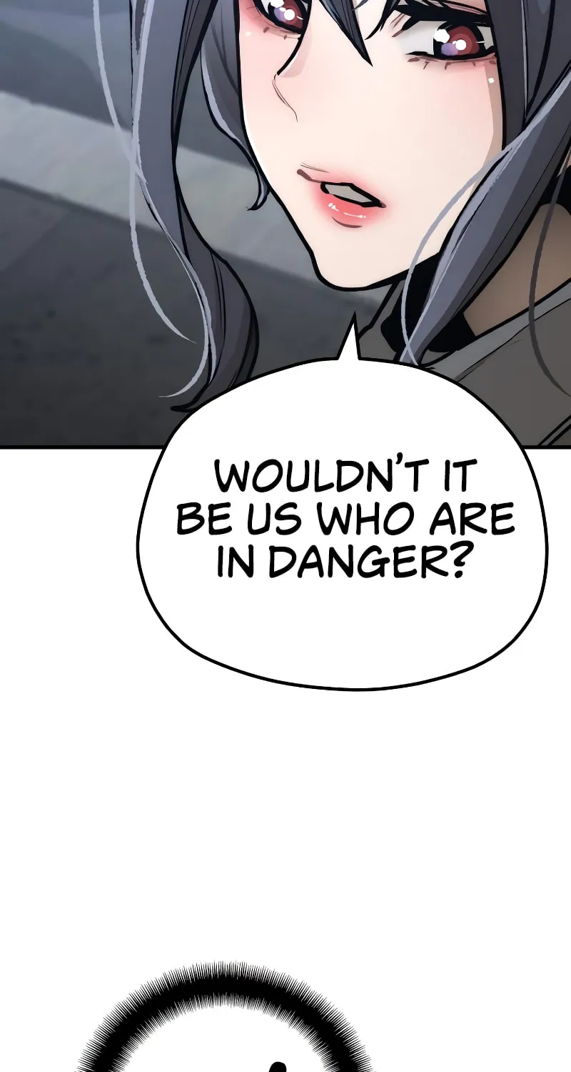 Murim RPG Simulation Chapter 58 page 155 - 