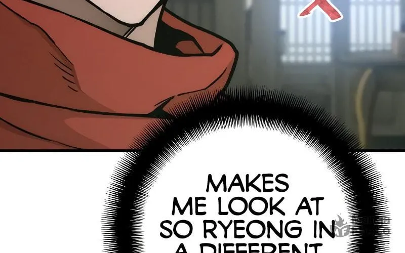 Murim RPG Simulation Chapter 58 page 160 - 
