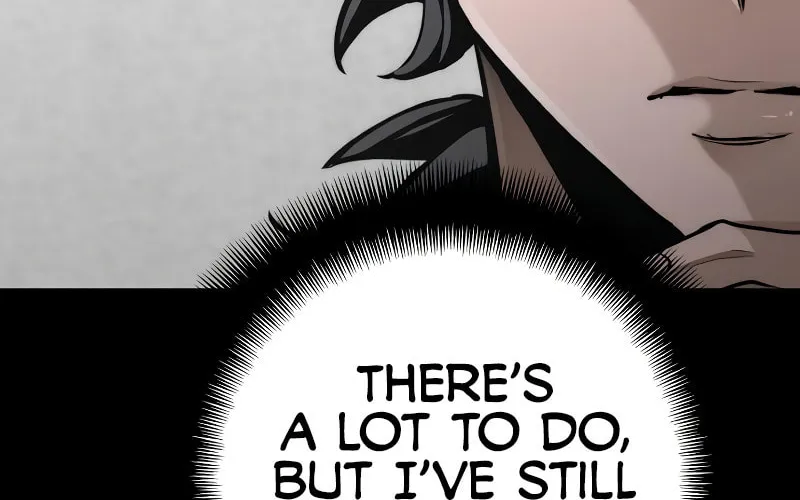 Murim RPG Simulation Chapter 58 page 17 - 