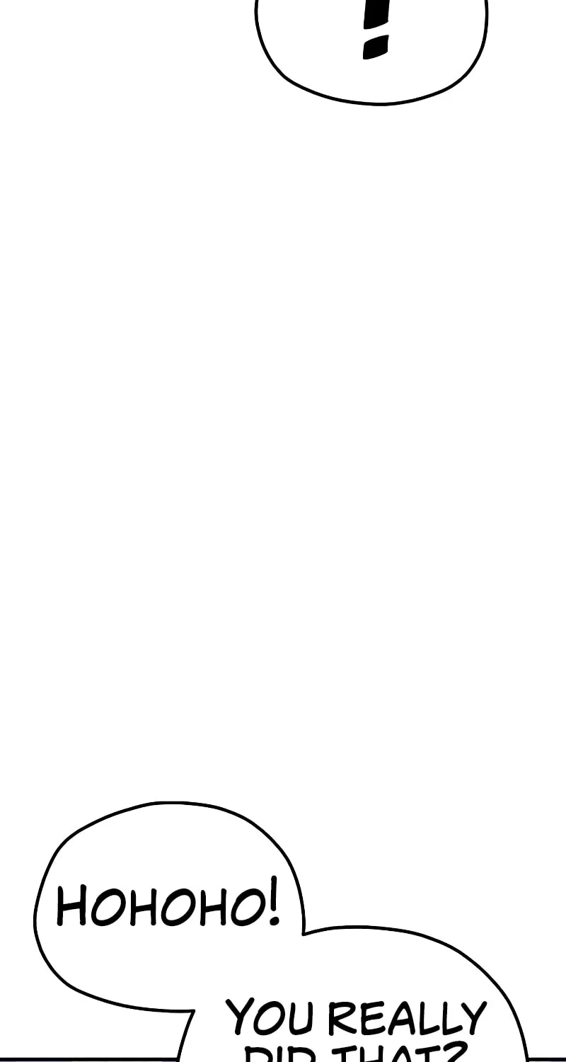 Murim RPG Simulation Chapter 58 page 169 - 