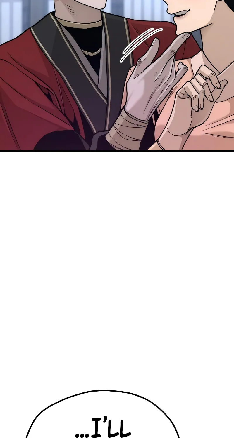 Murim RPG Simulation Chapter 58 page 172 - 
