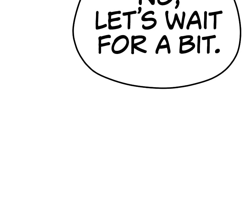 Murim RPG Simulation Chapter 58 page 174 - 