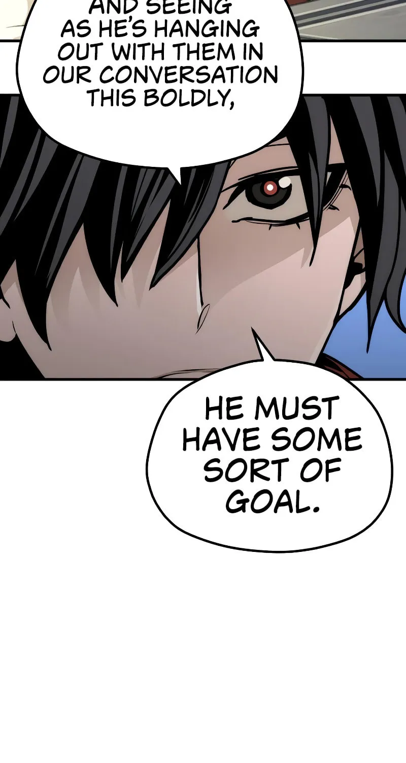 Murim RPG Simulation Chapter 58 page 177 - 