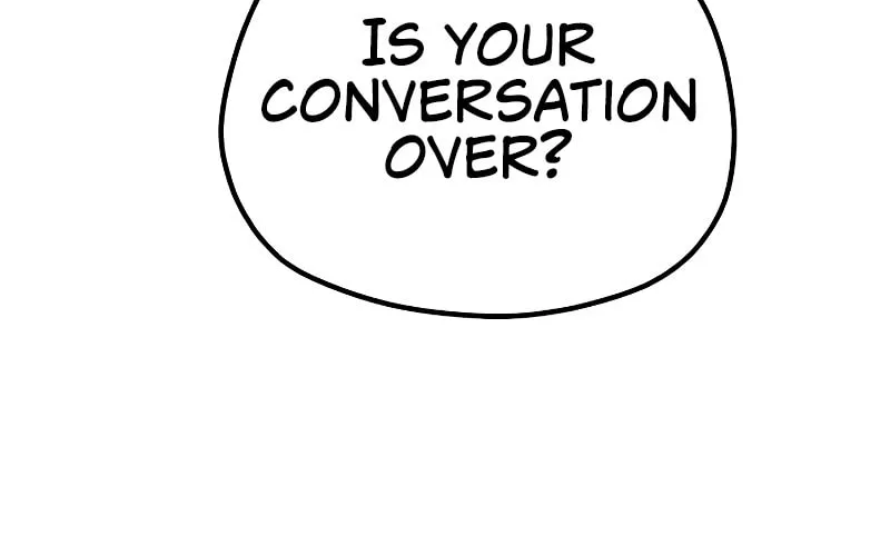 Murim RPG Simulation Chapter 58 page 180 - 