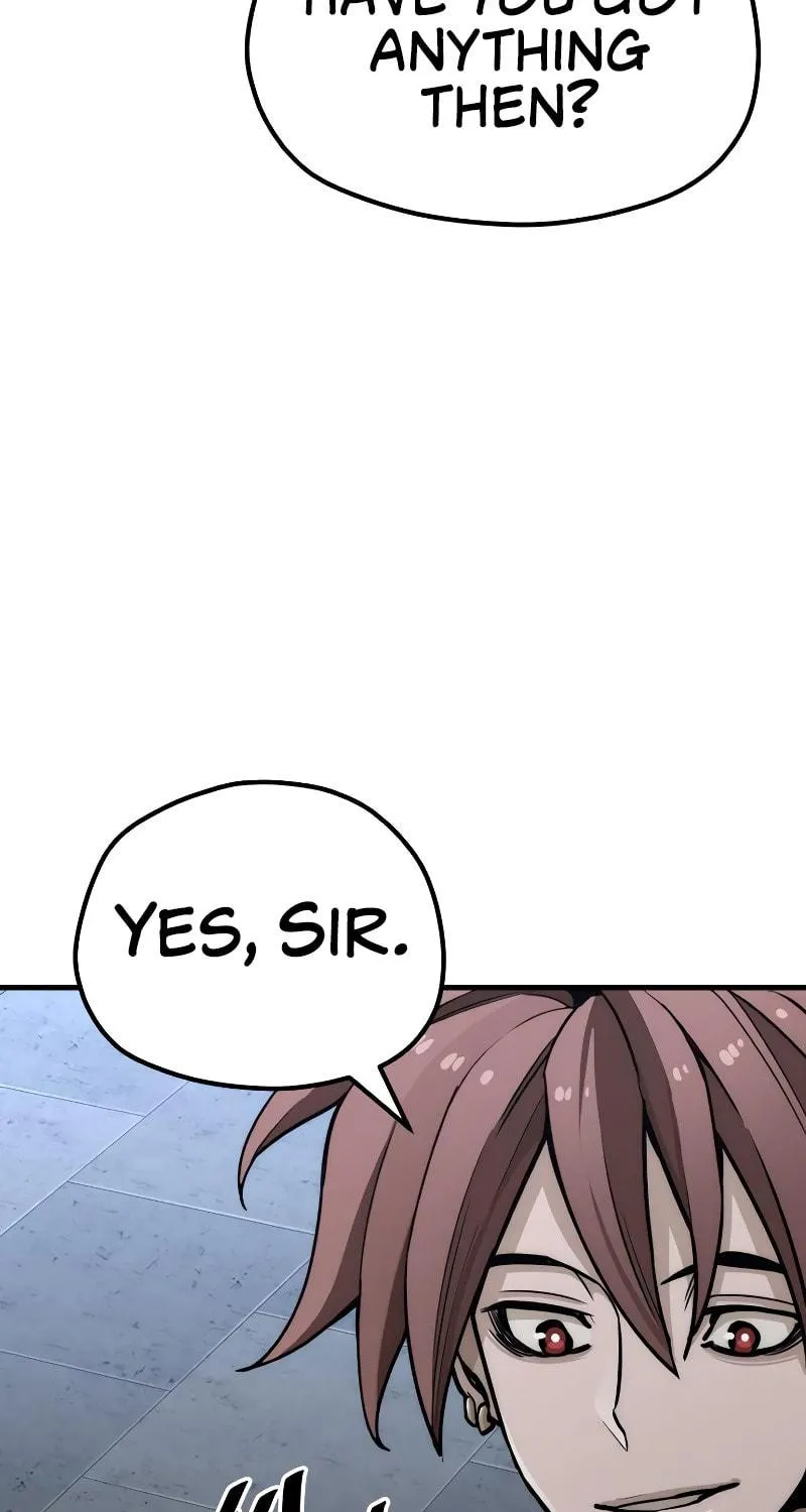Murim RPG Simulation Chapter 58 page 183 - 