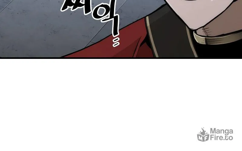 Murim RPG Simulation Chapter 58 page 184 - 