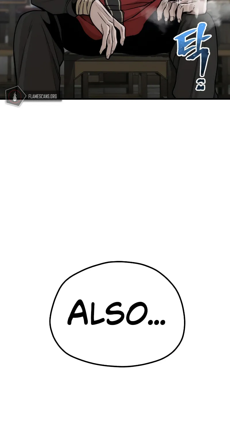 Murim RPG Simulation Chapter 58 page 187 - 
