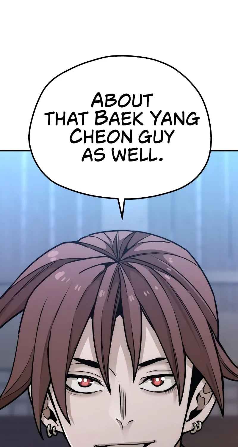 Murim RPG Simulation Chapter 58 page 188 - 