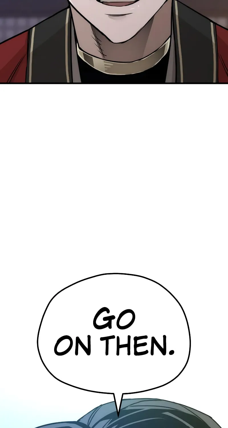 Murim RPG Simulation Chapter 58 page 189 - 