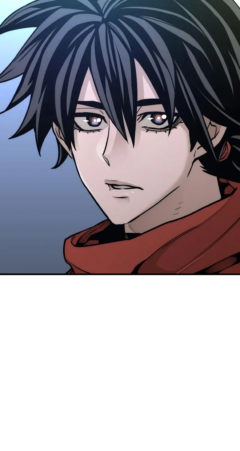 Murim RPG Simulation Chapter 58 page 190 - 