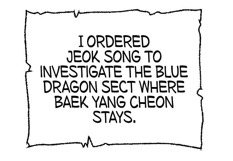 Murim RPG Simulation Chapter 58 page 209 - 
