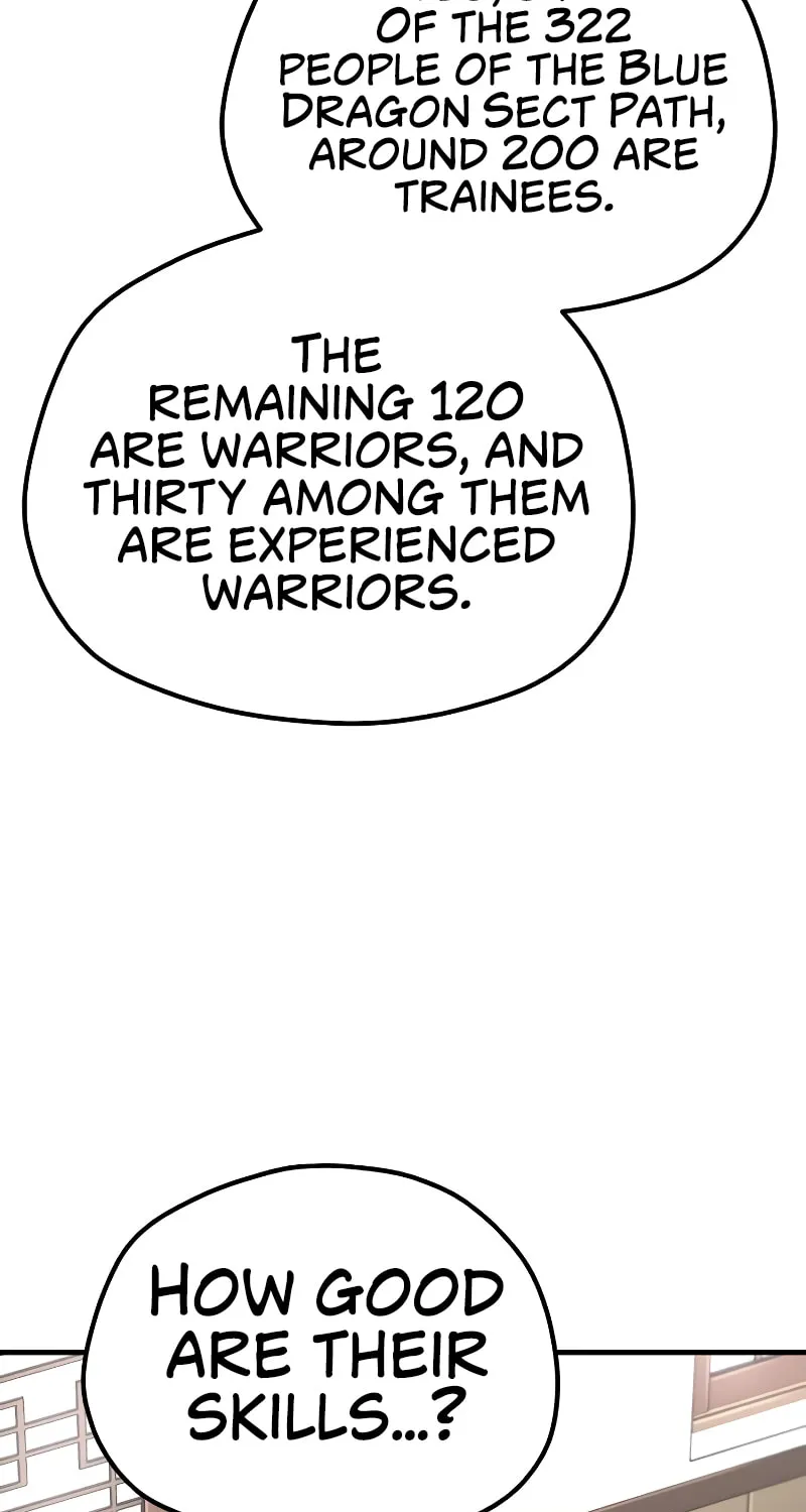 Murim RPG Simulation Chapter 58 page 212 - 