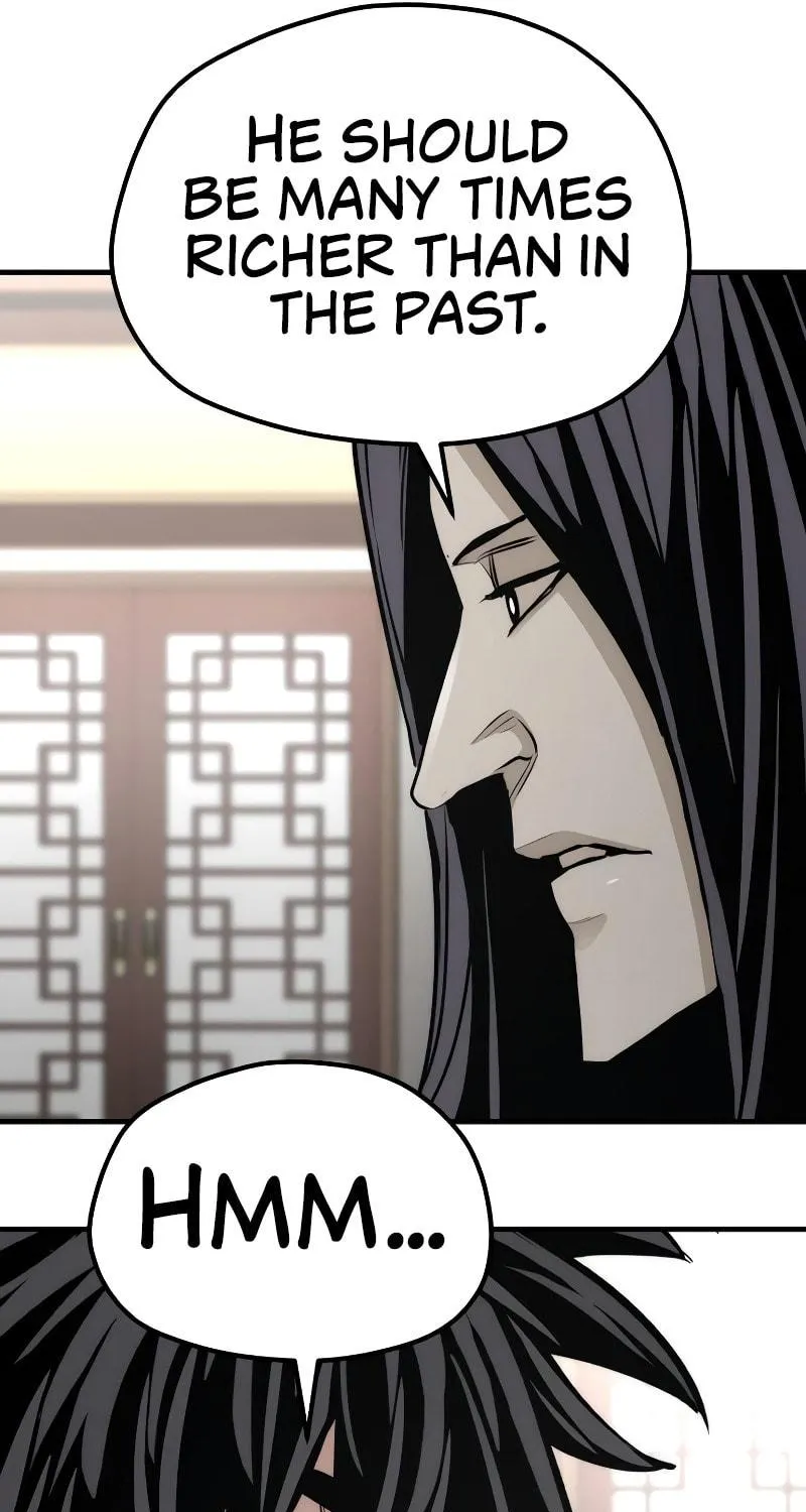 Murim RPG Simulation Chapter 58 page 217 - 