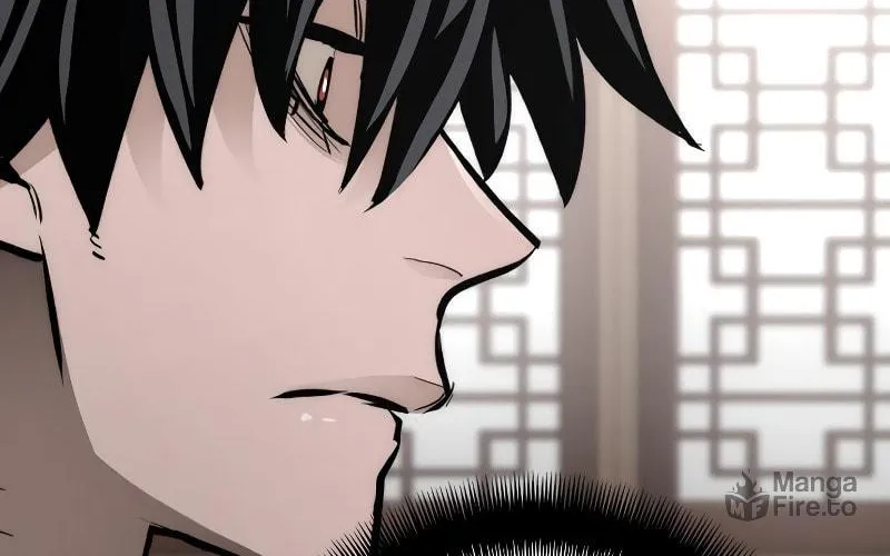 Murim RPG Simulation Chapter 58 page 218 - 