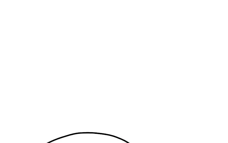 Murim RPG Simulation Chapter 58 page 220 - 
