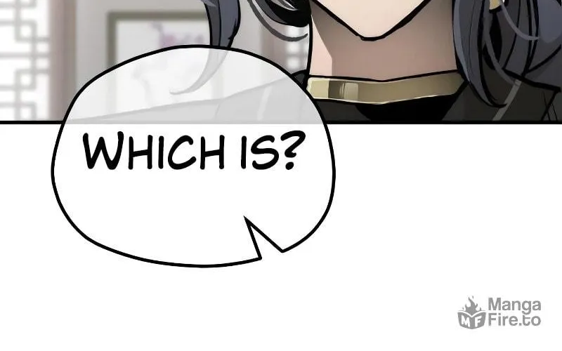 Murim RPG Simulation Chapter 58 page 224 - 