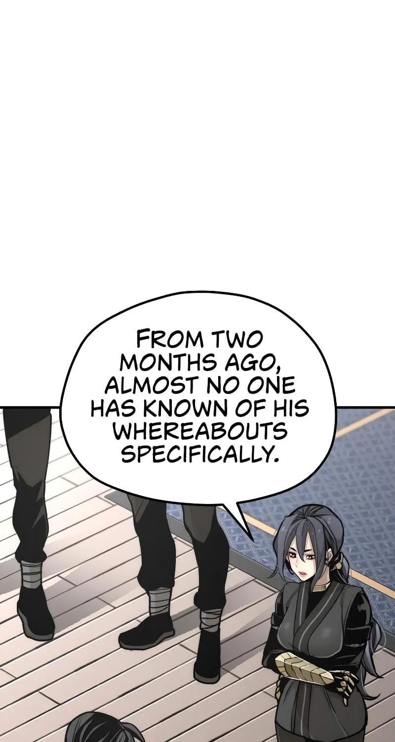 Murim RPG Simulation Chapter 58 page 225 - 