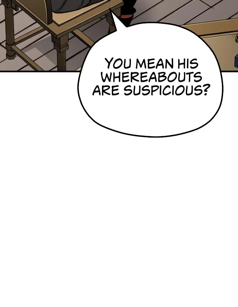 Murim RPG Simulation Chapter 58 page 227 - 