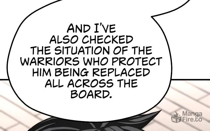 Murim RPG Simulation Chapter 58 page 229 - 