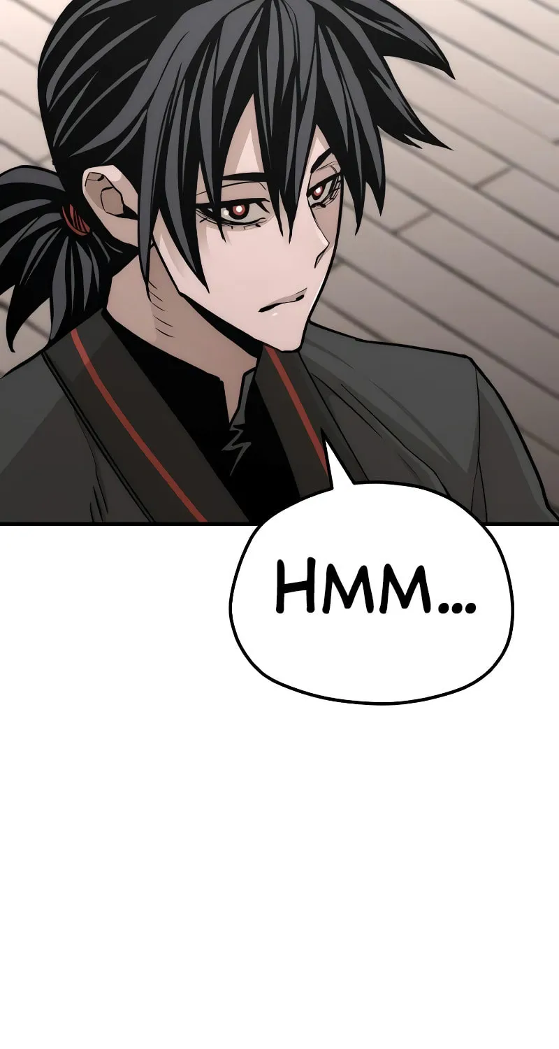 Murim RPG Simulation Chapter 58 page 230 - 
