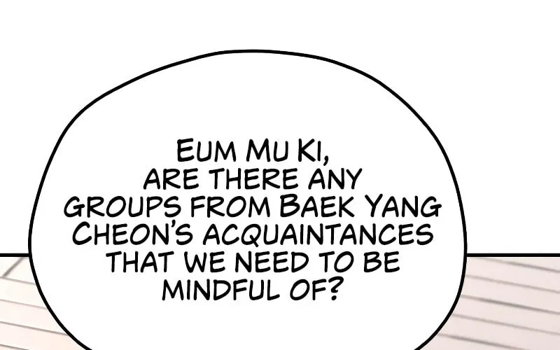 Murim RPG Simulation Chapter 58 page 231 - 