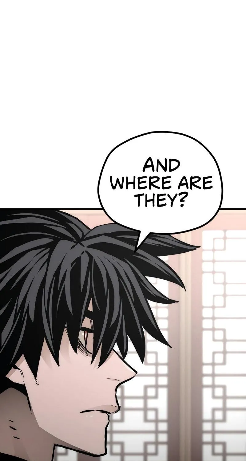 Murim RPG Simulation Chapter 58 page 234 - 