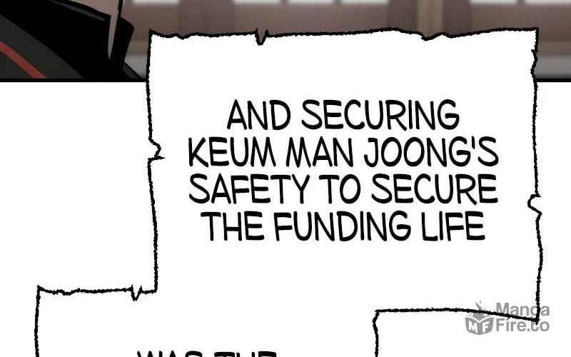 Murim RPG Simulation Chapter 58 page 235 - 