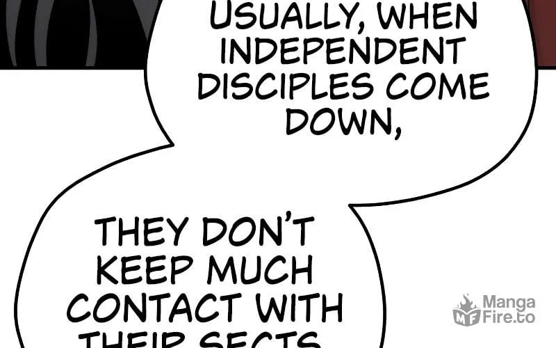 Murim RPG Simulation Chapter 58 page 240 - 